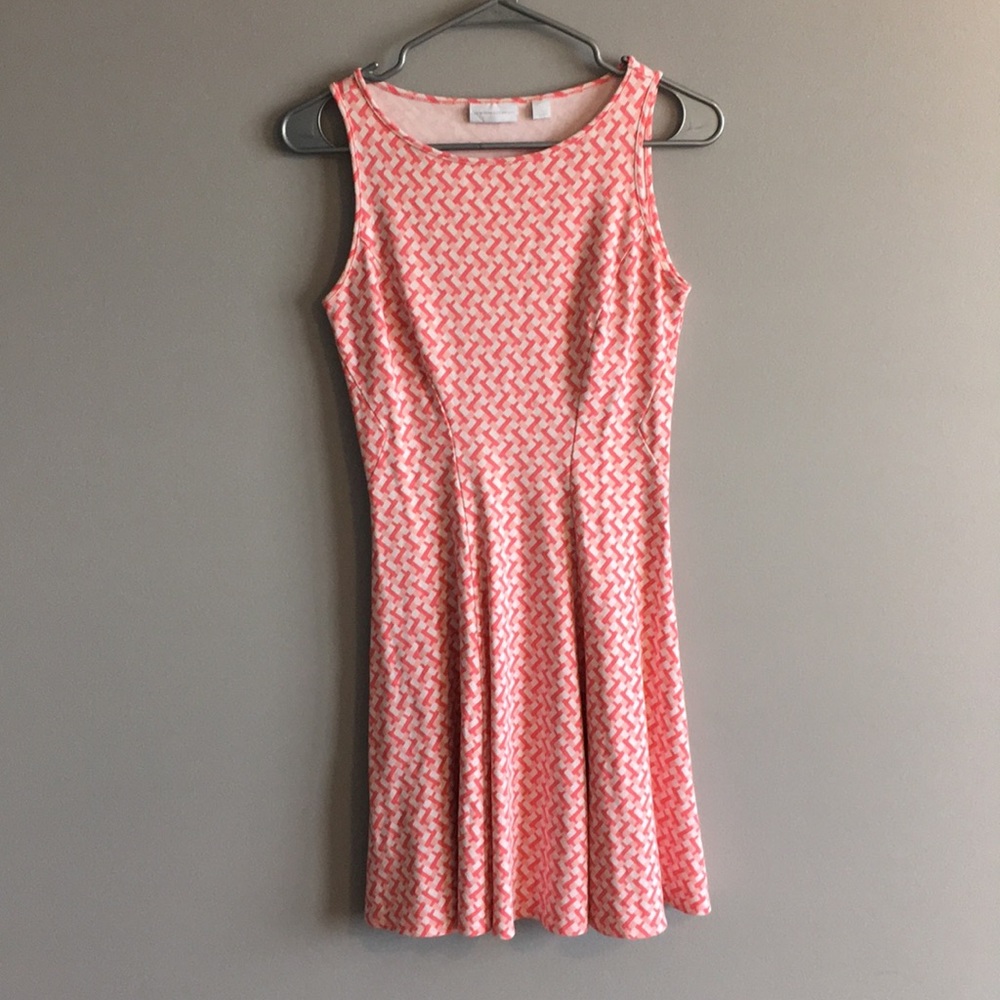 New York & Company Dress